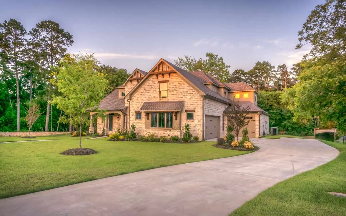 Water Damage Restoration services in Marina, CA